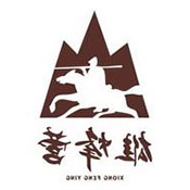 example-image