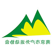 example-image