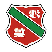 example-image