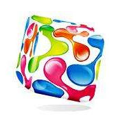 example-image