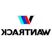 example-image