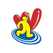 example-image