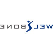 example-image